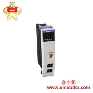 GE H201TI 控制模块, 适用于工业自动化控制系统