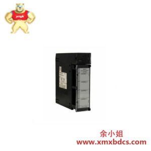 GE通用电气 RTD输入模块 低分辨率 高精度温度传感器