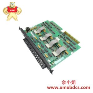 GE IC600BF929 IC660FP900K 隔离输入模块
