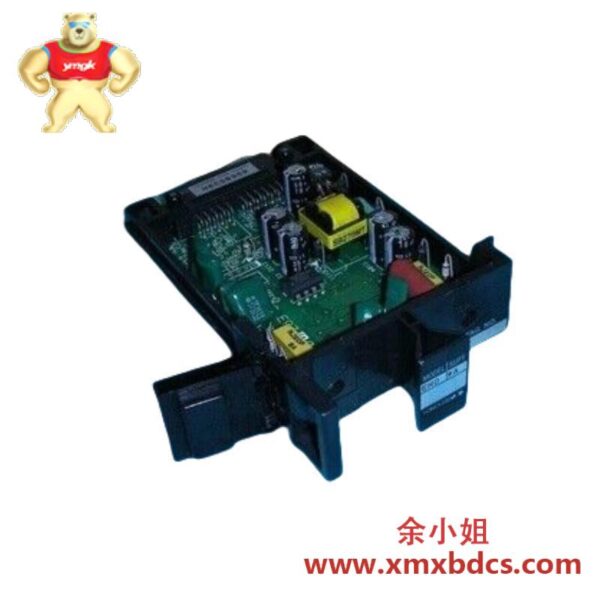 GE通用电气 IC687BEM731-AB 通信模块