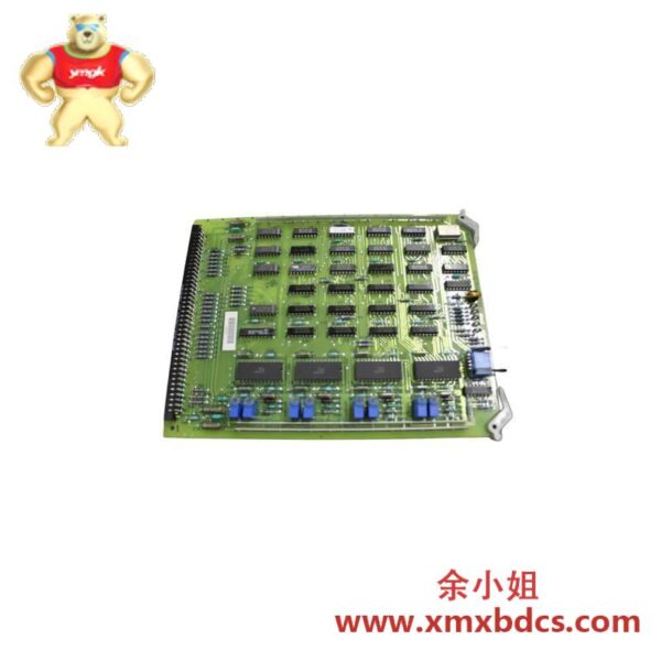 GE通用电气 IC687BEM731-AB 通信模块
