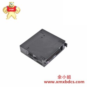 GE IC693CPU331 通用型CPU模块