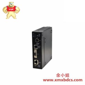 GE通用电气 IC693CPU364 嵌入式以太网控制器
