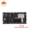 GE IC693CPU372-AE 工业控制模块