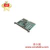 GE IC693CPU372-AE 工业控制模块