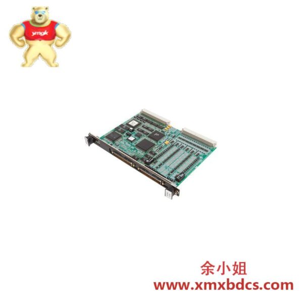 GE IC693CPU372-AE 工业控制模块