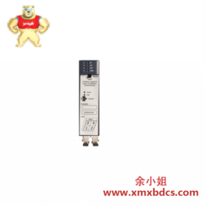 GE IC695PNC001-BABA 控制器模块