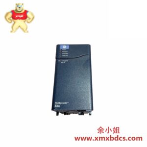 GE通用电气 IC695PSA040电源供应模块
