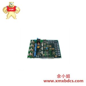 GE通用电气 IS200EPSMG1ADC 激励电源模块