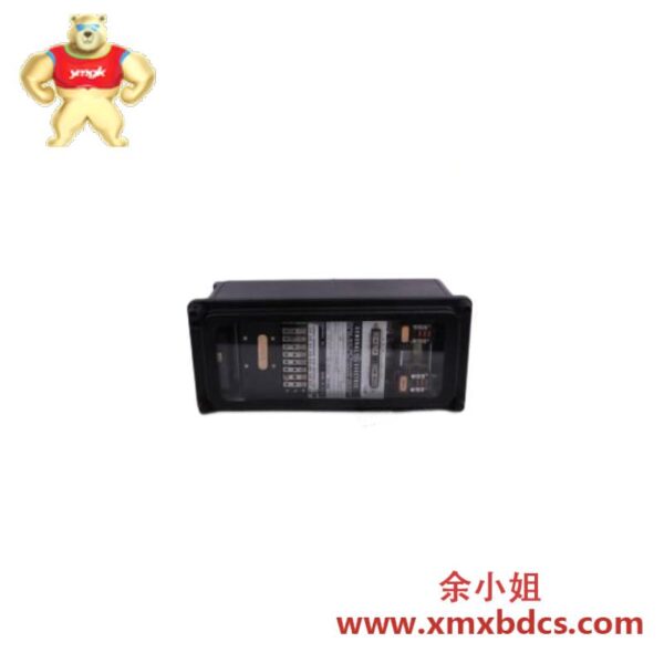 GE通用电气 IS200STAOH2AAA 模拟输入输出模块