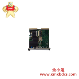 GE通用电气 IS200TSVCH1ACB 工业控制模块