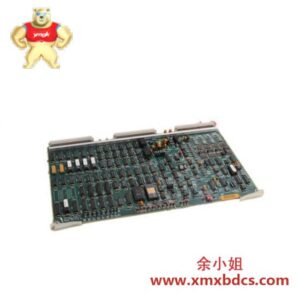GE GE IS200VICH1CBA 控制模块 新品