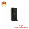 GE MVR1600-4601 控制器模块, 工业自动化专用