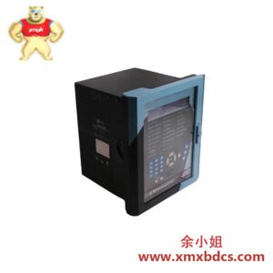 GE SR489-CASE 489-P1-HI-A20-E发电机管理继电器系统