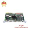 GE VMIVME-7486 工业控制模块