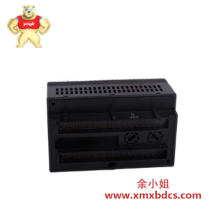 GE通用电气 VMIVME-7750 350-027750-834D VME总线模块