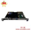 GE通用电气 VMIVME-7750 350-027750-834D VME总线模块