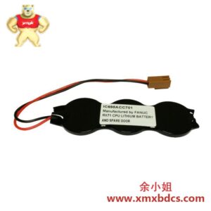 GE通用工业控制器WES5123-2600,适用于自动化生产线