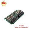 GE通用工业控制器WES5123-2600,适用于自动化生产线