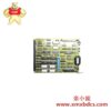 GE通用工业控制器WES5123-2600,适用于自动化生产线