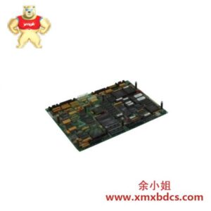 GE通用电气 DS200SDCCG5RHD 新款PLC控制板