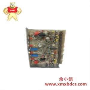 GE通用电气 IC676PBO082-EA 工业控制模块