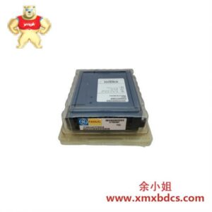GE通用电气 IC676PBO082-EA 工业控制模块