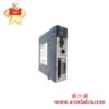 GE通用电气 IC694PSM001 电源同步与测量模块