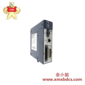GE通用电气 IC694PSM001 电源同步与测量模块