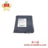 GE通用电气 IC694PSM001 电源同步与测量模块