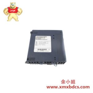 GE通用电气 IC694PSM001 电源同步与测量模块