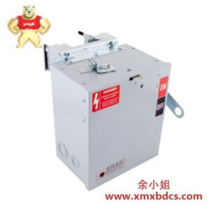 GE通用电气 SB362RG 控制模块