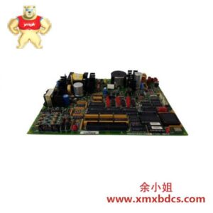 GE通用电气 DS200TCEAG1BFF 模块