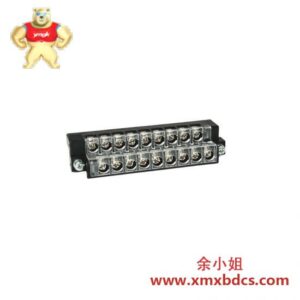 GOTTIUG HG57500C 工业控制模块