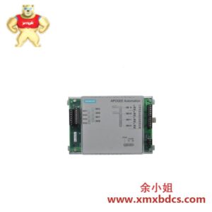gottiug_hg57500c_1.jpg GOTTIUG HG57500C 工业控制模块