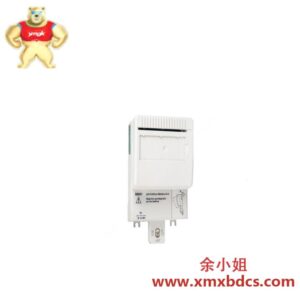 霍尼韦尔 05701-A-0326 工业控制模块
