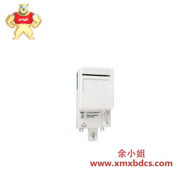 霍尼韦尔 05701-A-0326 工业控制模块