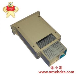 H&B TEU 320 PLC模块，工业自动化控制专用