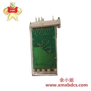 科姆森 Others HARNESS RXKL-1 1MRX000-066-AA 时间延迟继电器