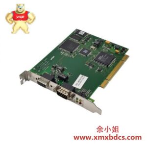 hilscher_sms-cif50-ibm_pci_connector_1.jpg HILSCHER SMS-CIF50 IBM PCI 连接器,工业级高性能接口解决方案
