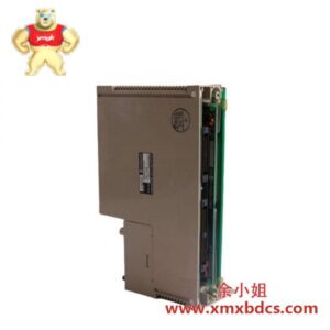 日立 Others Hitach TD000A 工业自动化控制模块