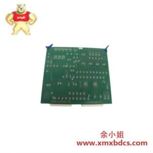 日立 Others HITACHI XAGC12H 模拟输入模块