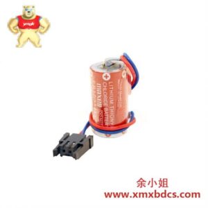 日立 EH-CPU448 电池 工业级备用电源