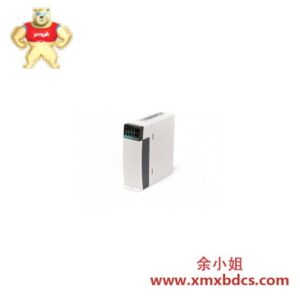 日立 EH-XD16 直流输入模块