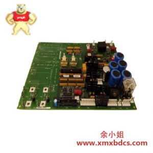 日立 LCE250A 输入输出模块 工业自动化控制专用