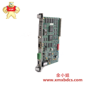 日立 YTS48BH 输出模块