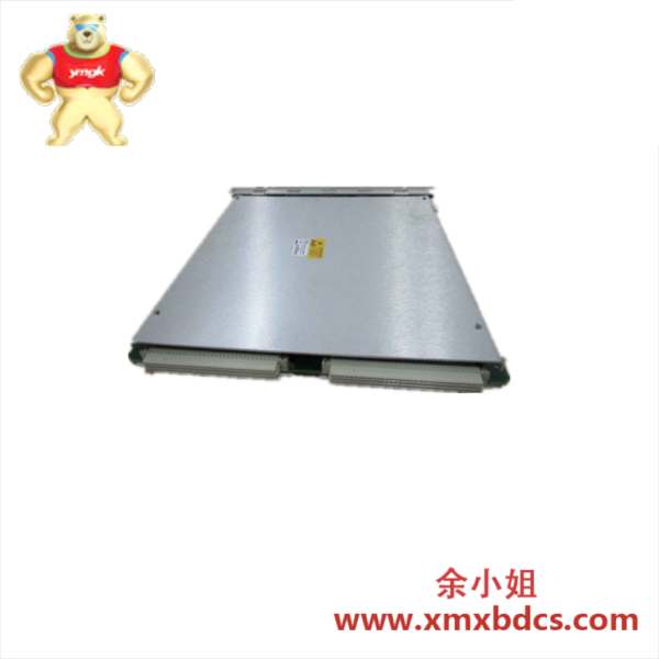 霍尼韦尔 HONEYWELL DC-PDIL51 51454818-175 数字输入模块 24V