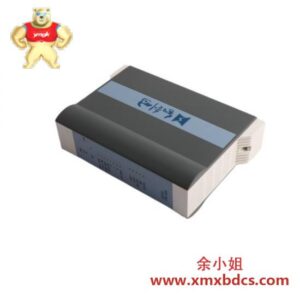 霍利斯 LM3108 控制模块