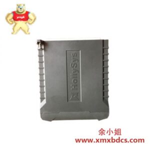 HOLLYSYS K-DIT01 模块化控制器