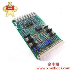 HOLLYSYS LK232 控制模块 工业自动化专用
